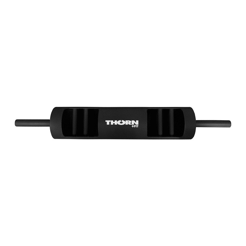Thorn Fit Strongman Log Bar