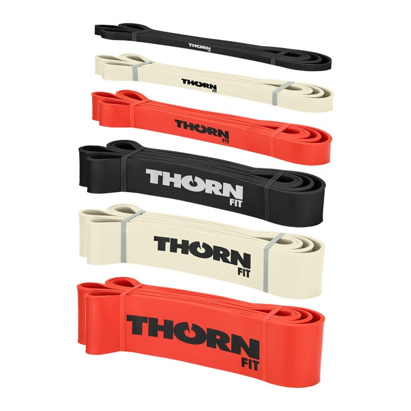 Thorn Fit Set Superbandas Full