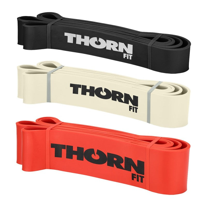 Thorn Fit Set Superbandas Heavy