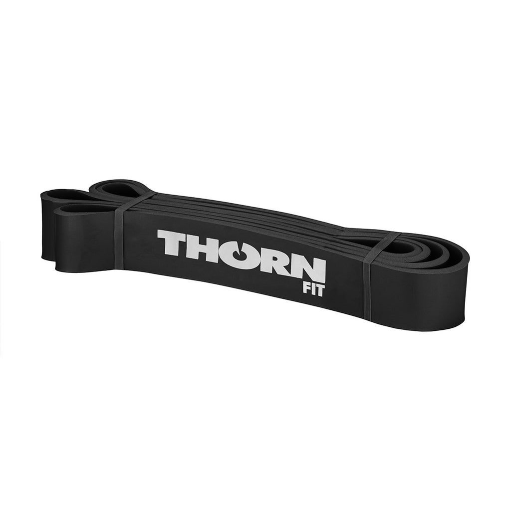 Thorn Fit Set Superbandes Heavy