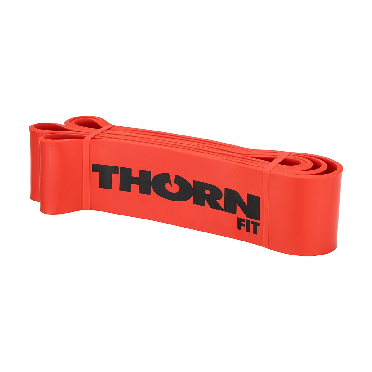 Thorn Fit Set Superbandas Heavy