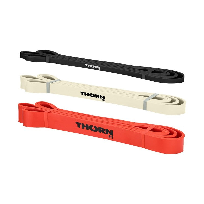 Thorn Fit Set Superbandas Light