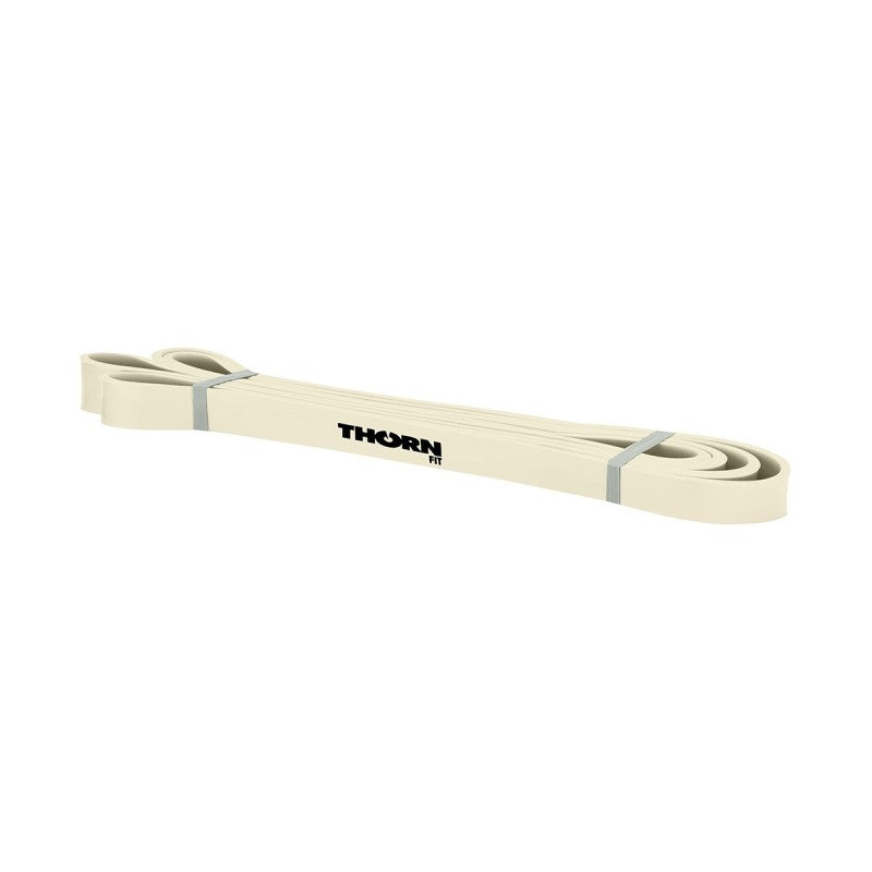 Thorn Fit Set Superbandas Light