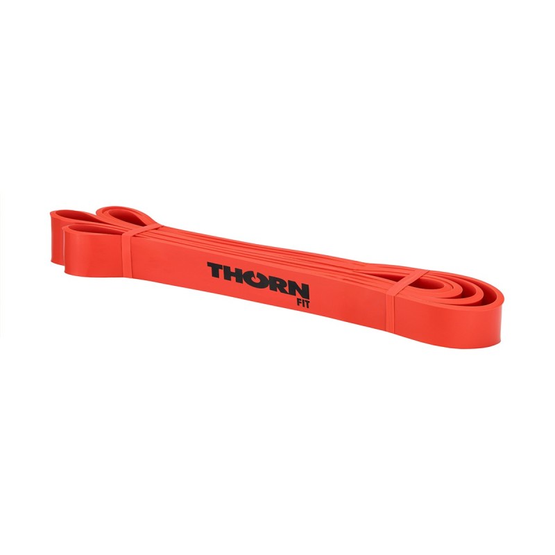 Thorn Fit Set Superbandas Light