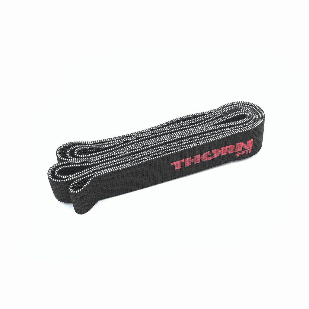 Thorn Fit Superbanda Textil Extra Heavy