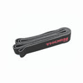 Thorn Fit Superbanda Textil Extra Heavy