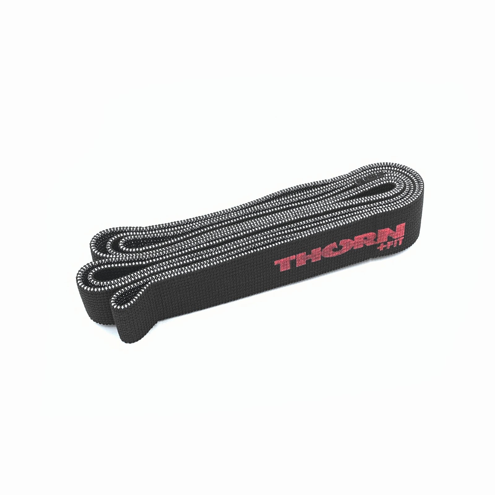 Thorn Fit Superbanda Textil Extra Heavy