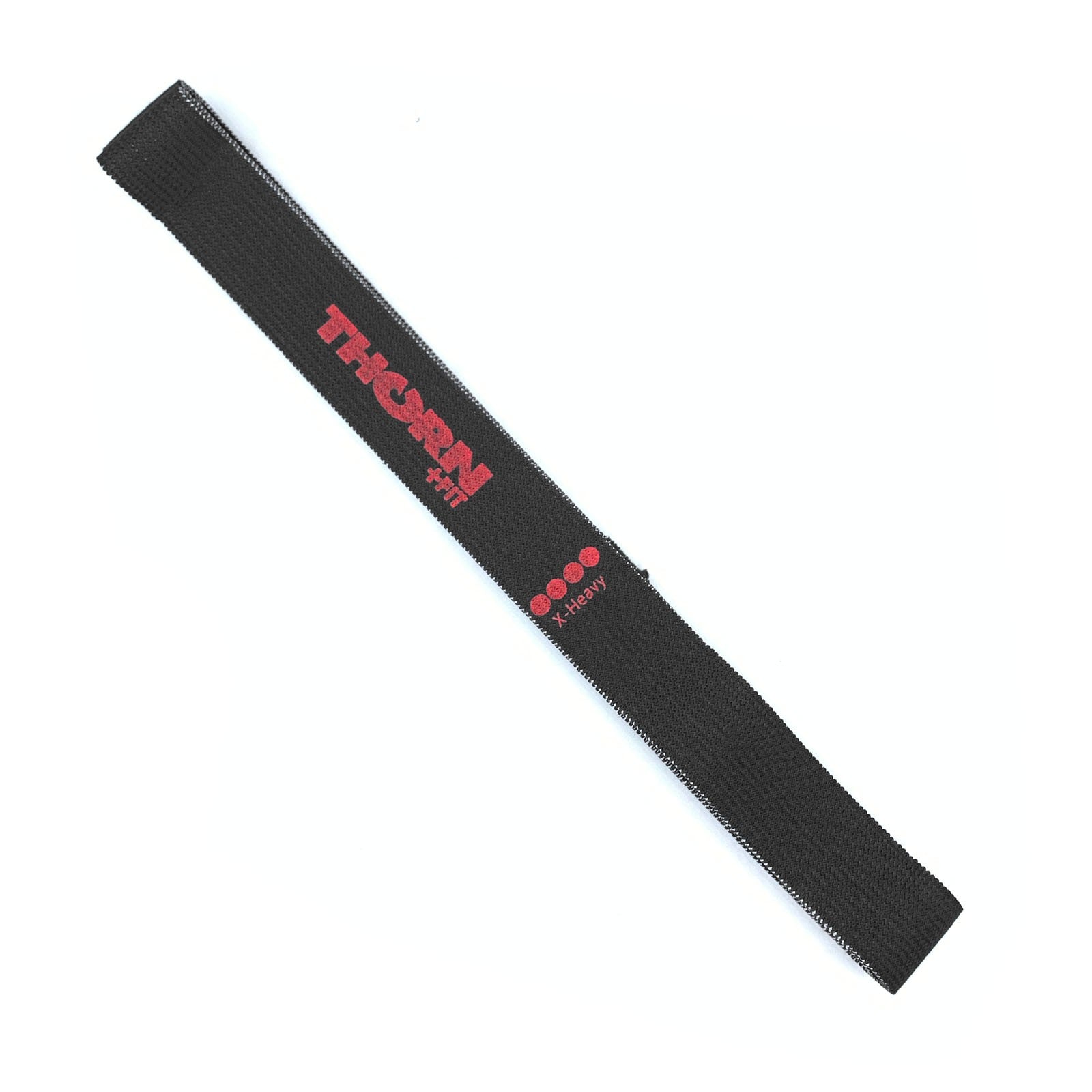 Thorn Fit Superbanda Textil Extra Heavy