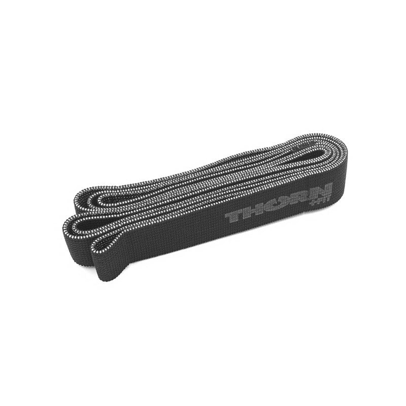 Thorn Fit Superbanda Textil Heavy