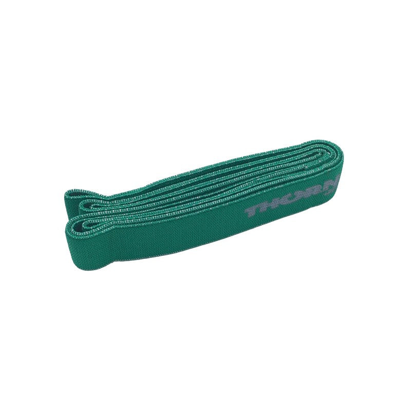 Thorn Fit Superbanda Textil Light