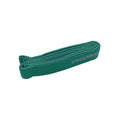 Thorn Fit Superbanda Textil Light