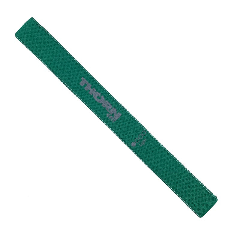 Thorn Fit Superbanda Textil Light