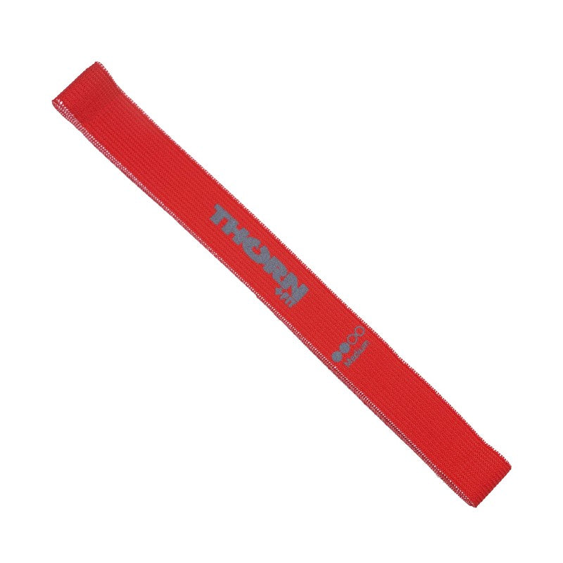 Thorn Fit Superbanda Textil Mediana