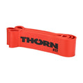 Thorn Fit Superbanda 208X6,40X0,45CM Large