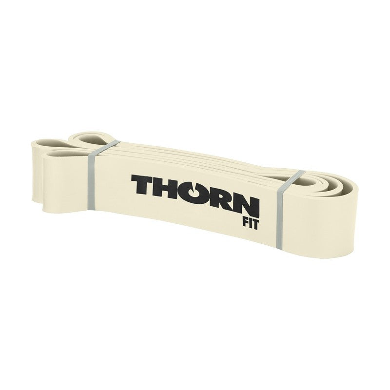 Thorn Fit Superbanda 208X4,40X0,45CM Mediano