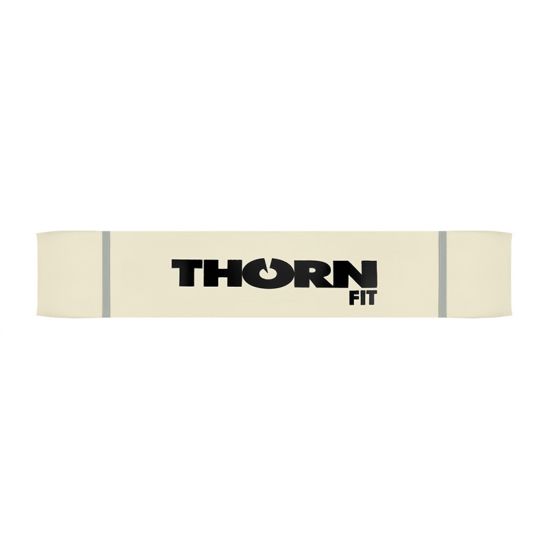 Thorn Fit Superbanda 208X4,40X0,45CM Mediano