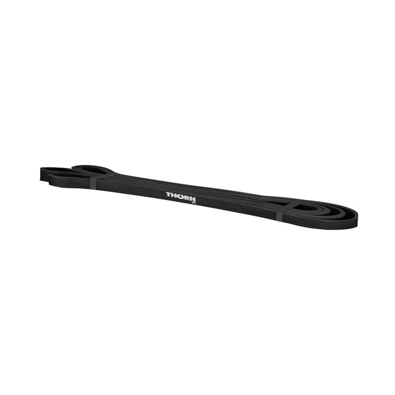 Thorn Fit Superbanda 208X0,65X0,45CM Micro
