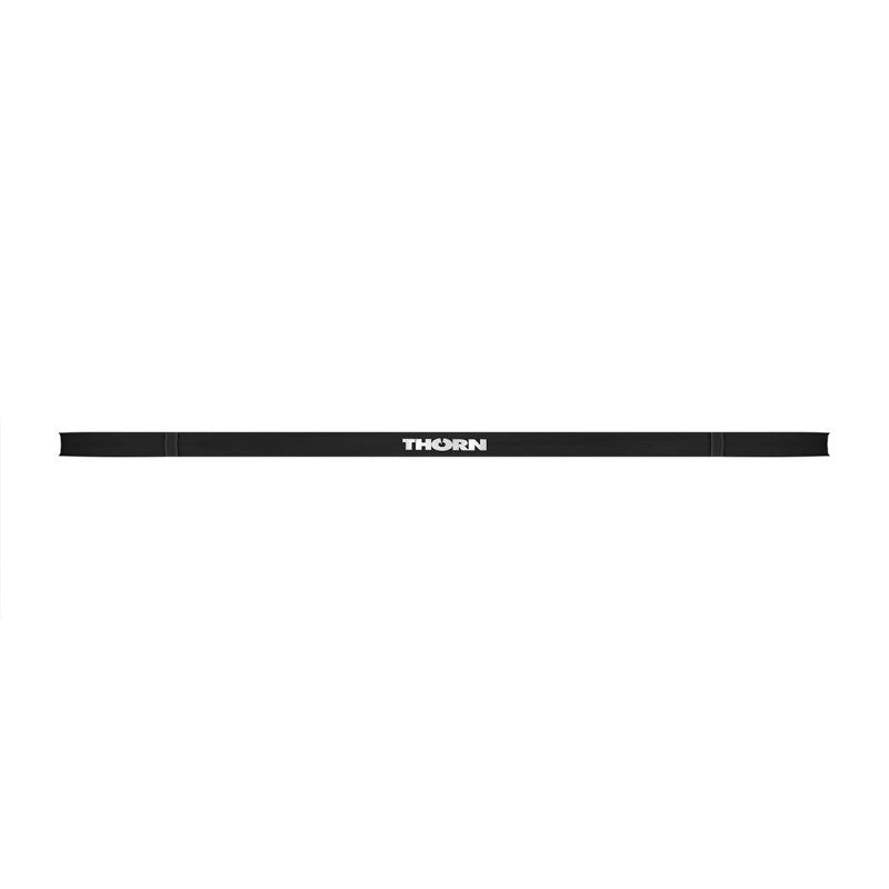Thorn Fit Superbanda 208X0,65X0,45CM Micro