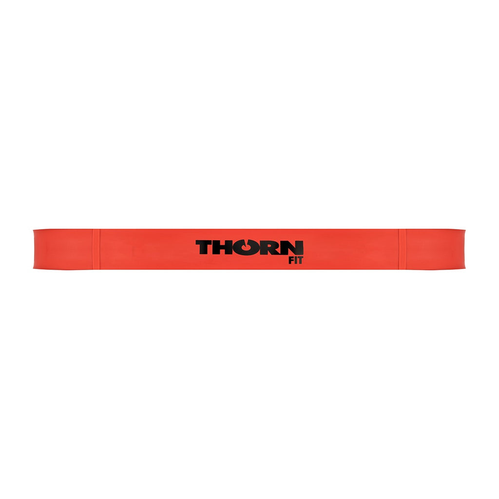 Thorn Fit Superbanda 208X2,10X0,45CM Mini