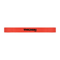Thorn Fit Superbanda 208X2,10X0,45CM Mini