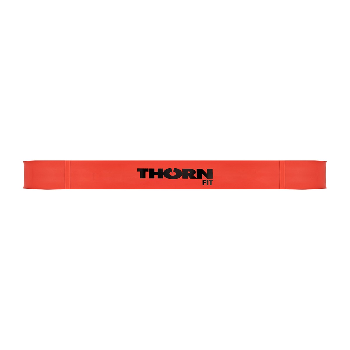 Thorn Fit Superbanda 208X2,10X0,45CM Mini