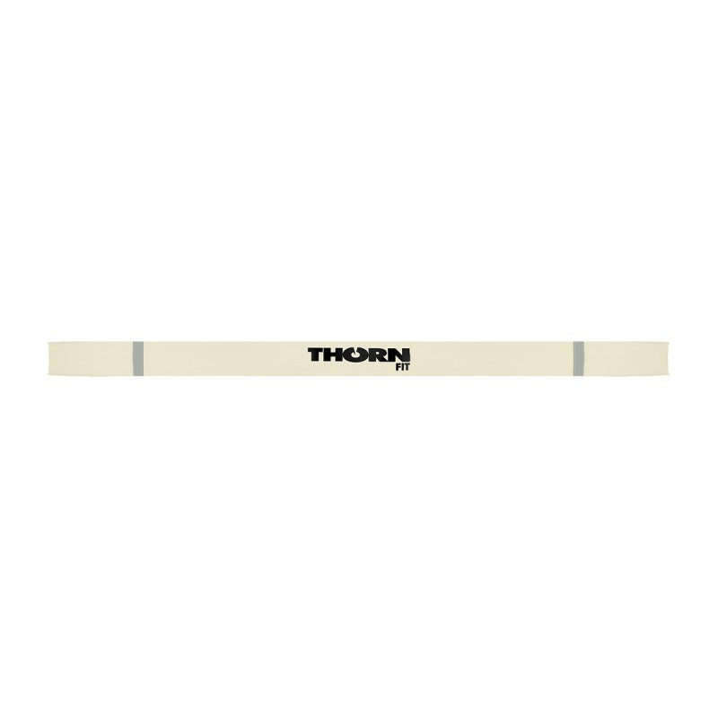 Thorn Fit Superbanda 208X1,30X0,45CM Super Mini
