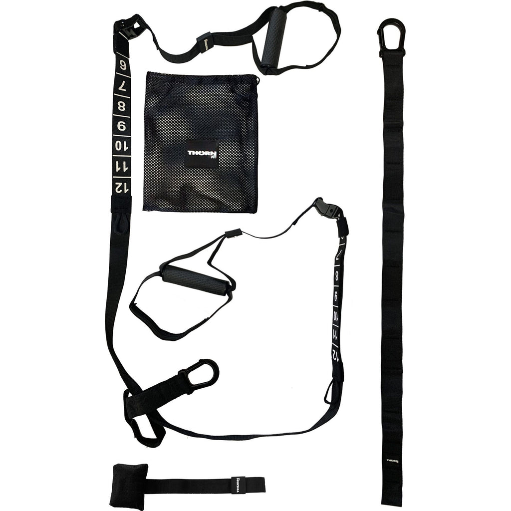 Thorn Fit Suspension Training