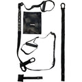 Thorn Fit Suspension Training