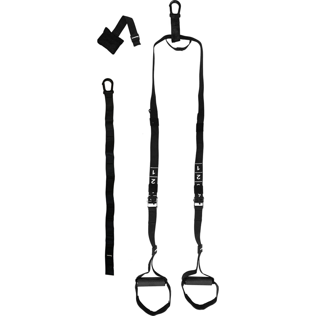Thorn Fit Suspension Training