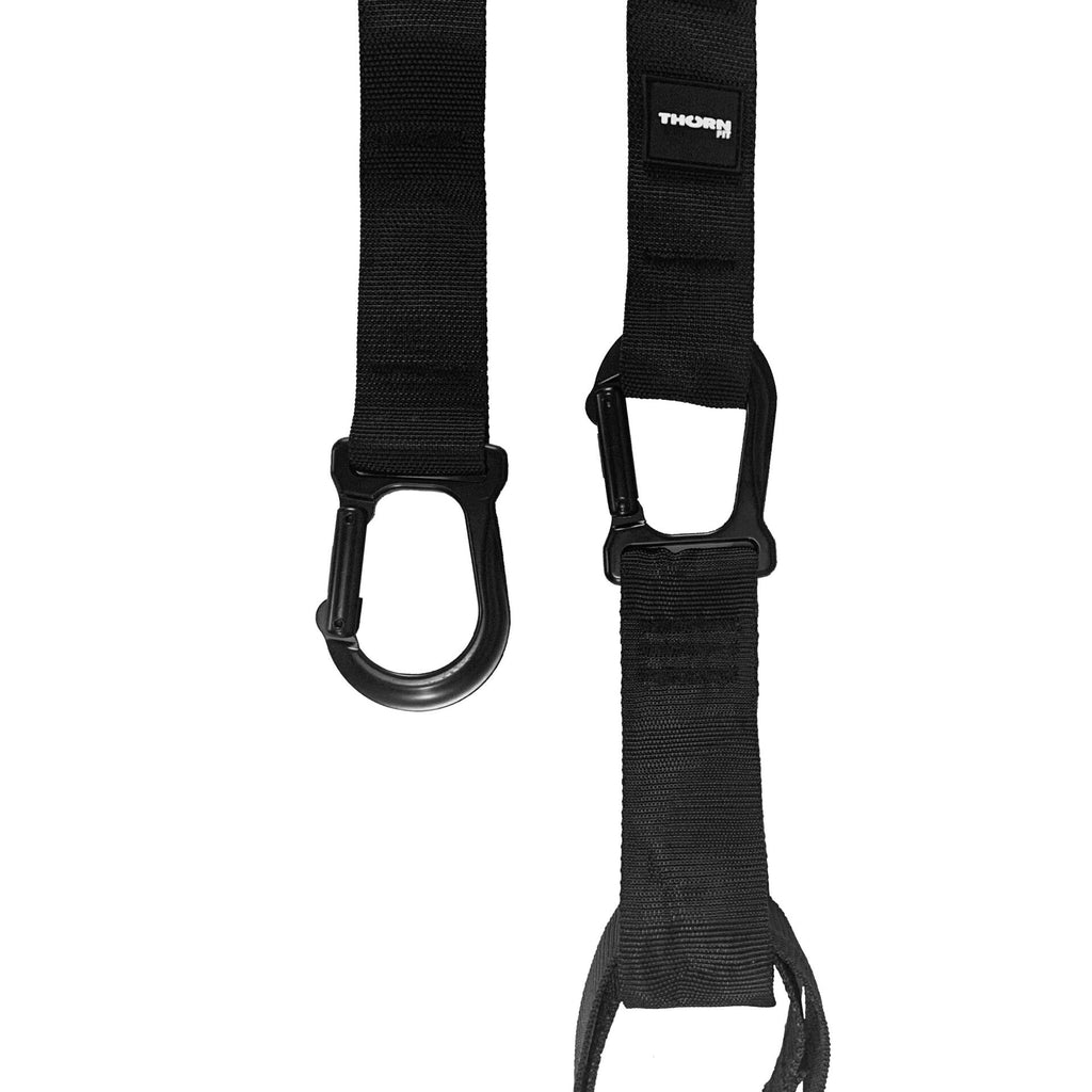 Thorn Fit Suspension Training