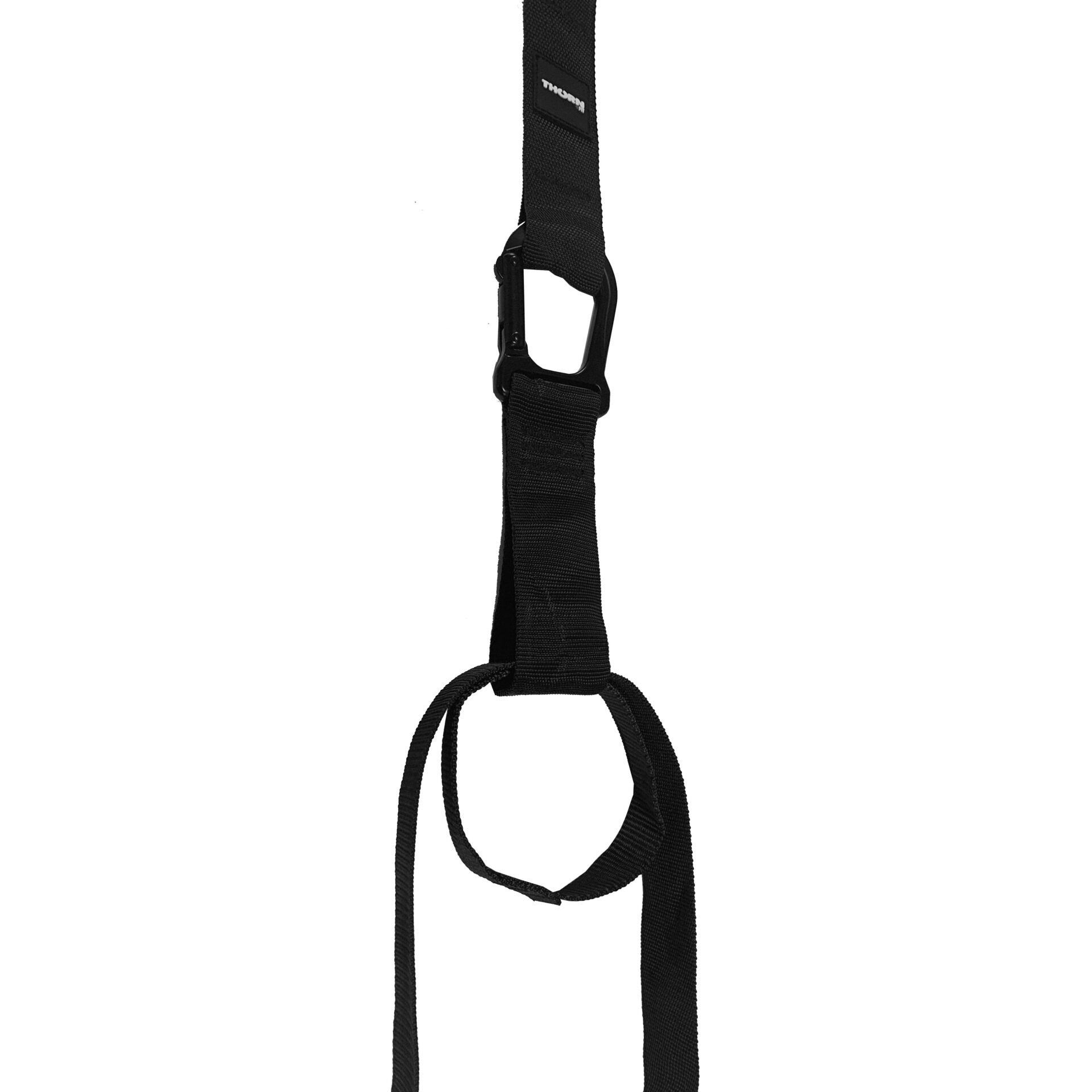 Thorn Fit Suspension Training