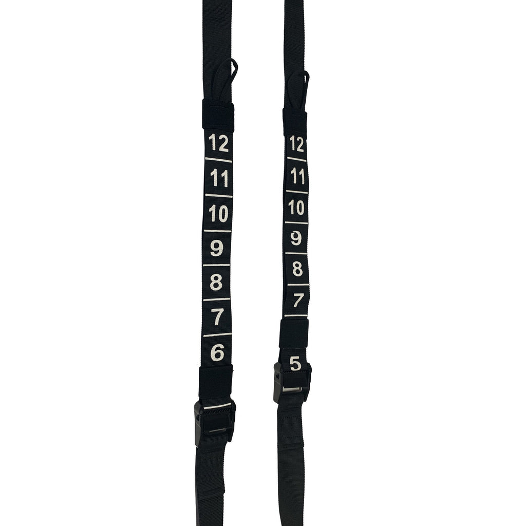 Thorn Fit Suspension Training