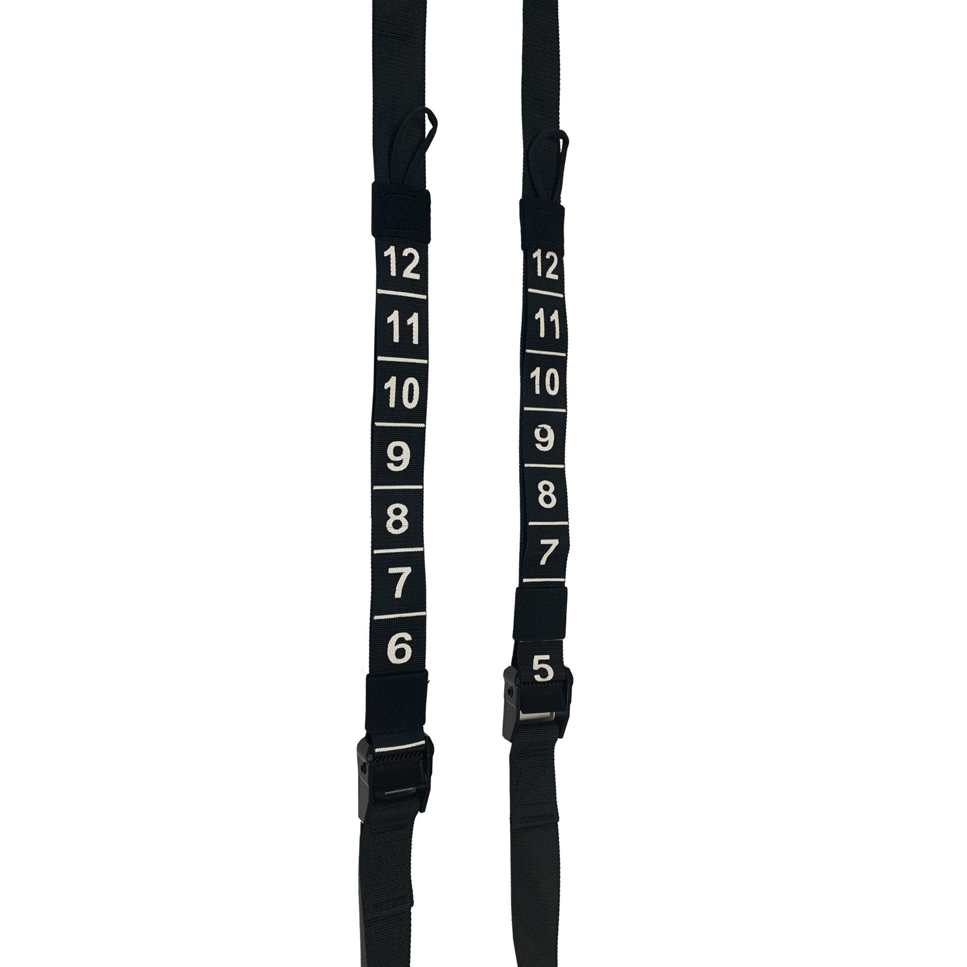 Thorn Fit Suspension Training