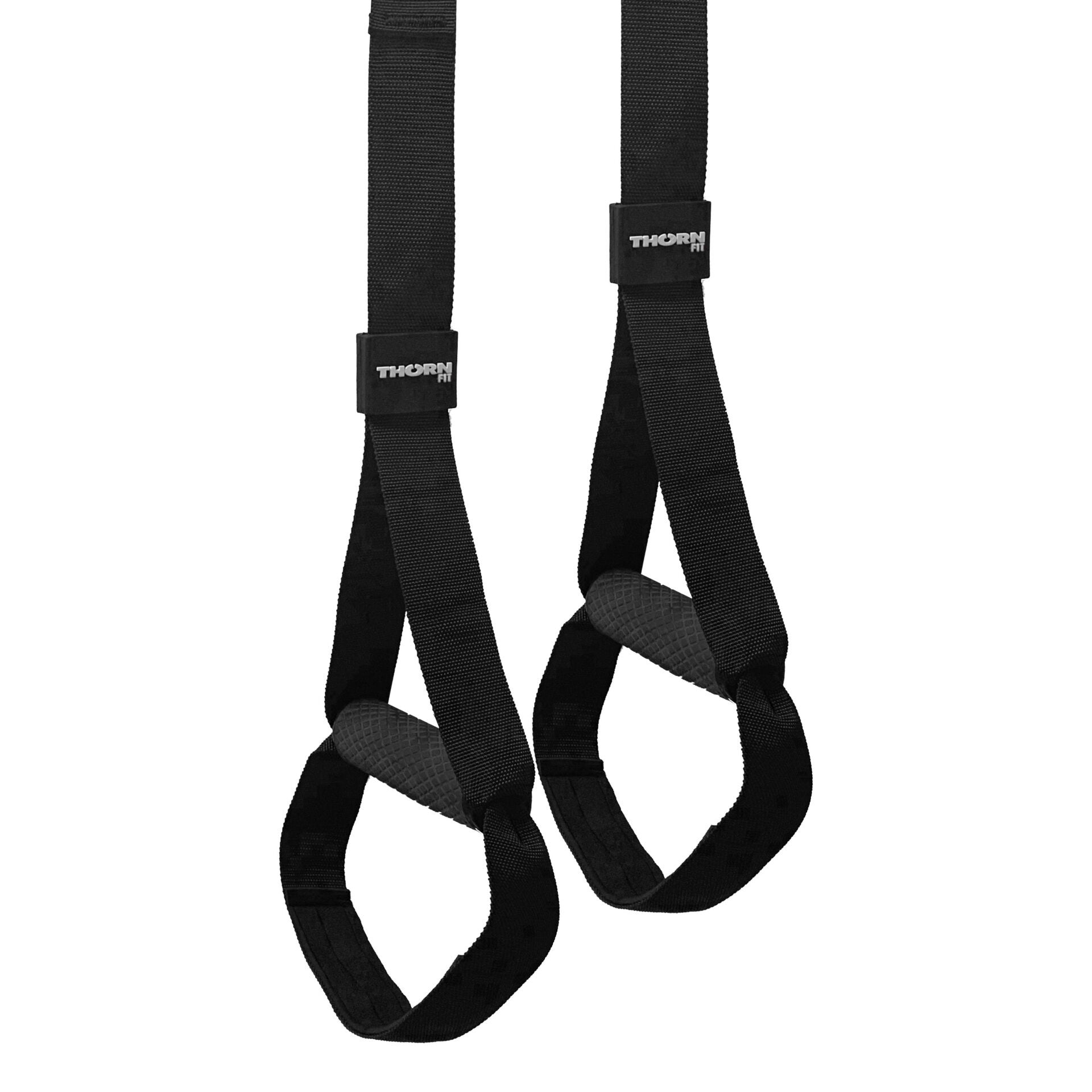 Thorn Fit Suspension Training