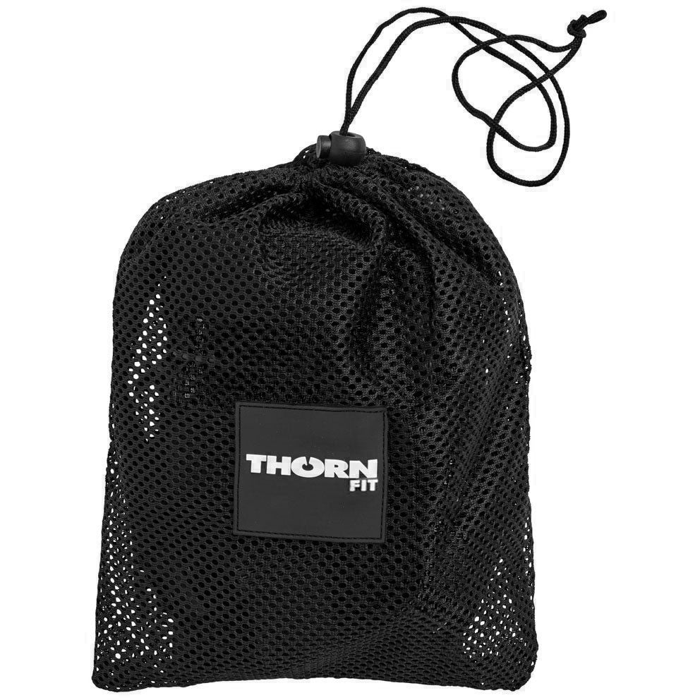 Thorn Fit Suspension Training