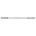 Thorn Fit Competition bar 20kg
