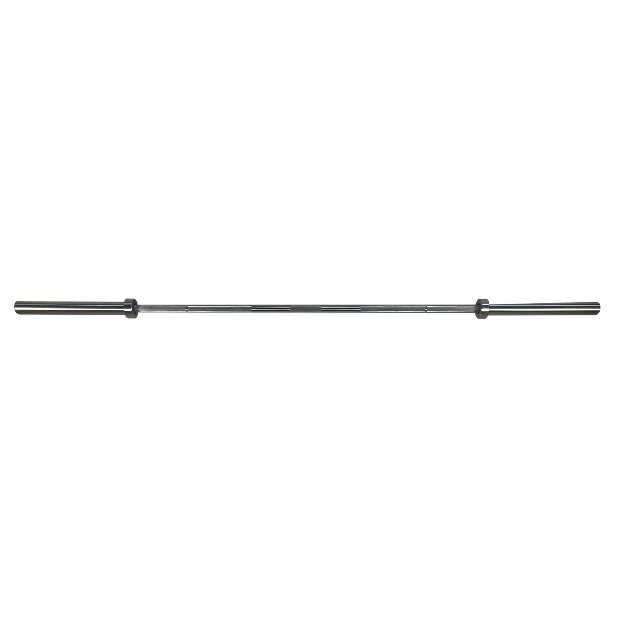 Thorn Fit Competition bar 20kg