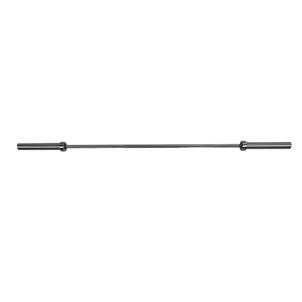 Thorn Fot Competition Bar 15kg