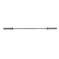 Thorn Fot Competition Bar 15kg
