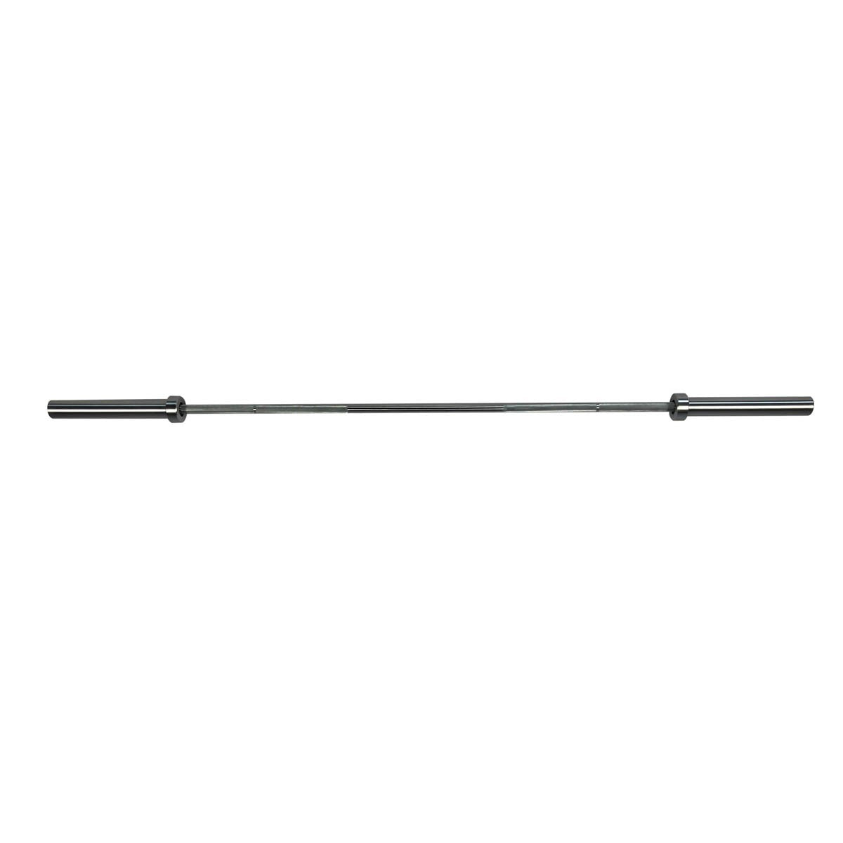 Thorn Fot Competition Bar 15kg