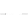 Thorn Fit Training bar 20kg