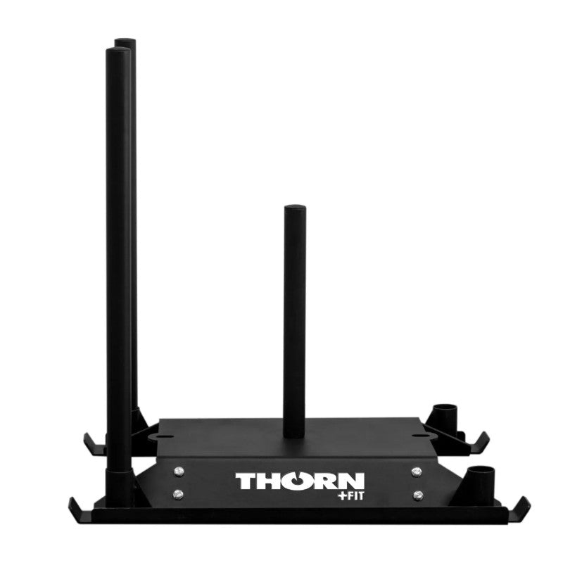 Thorn Fit Trineo FX
