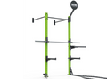 Wall Rack Custom-2
