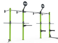 Wall Rig Classic Custom-1