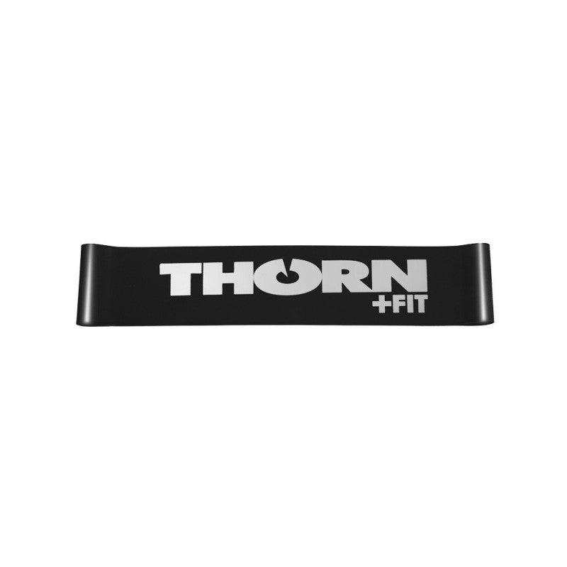 Thorn Fit Banda de Resistencia 500X50X1,25MM -Heavy