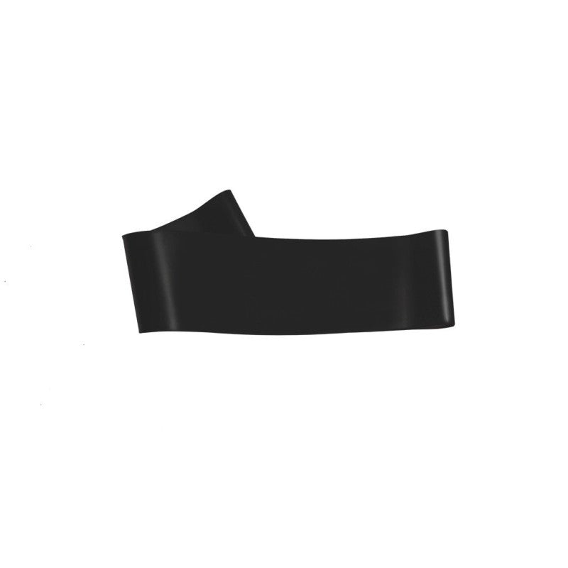 Thorn Fit Banda de Resistencia 500X50X1,25MM -Heavy