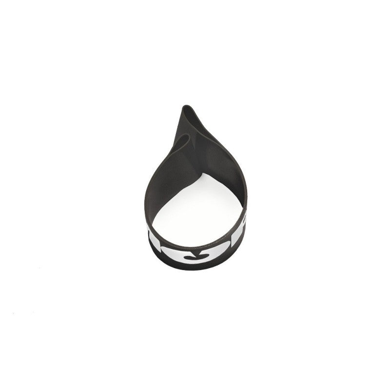 Thorn Fit Banda de Resistencia 500X50X1,25MM -Heavy