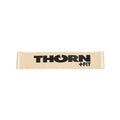 Thorn Fit Banda de Resistencia 500X50X0,65MM -Light