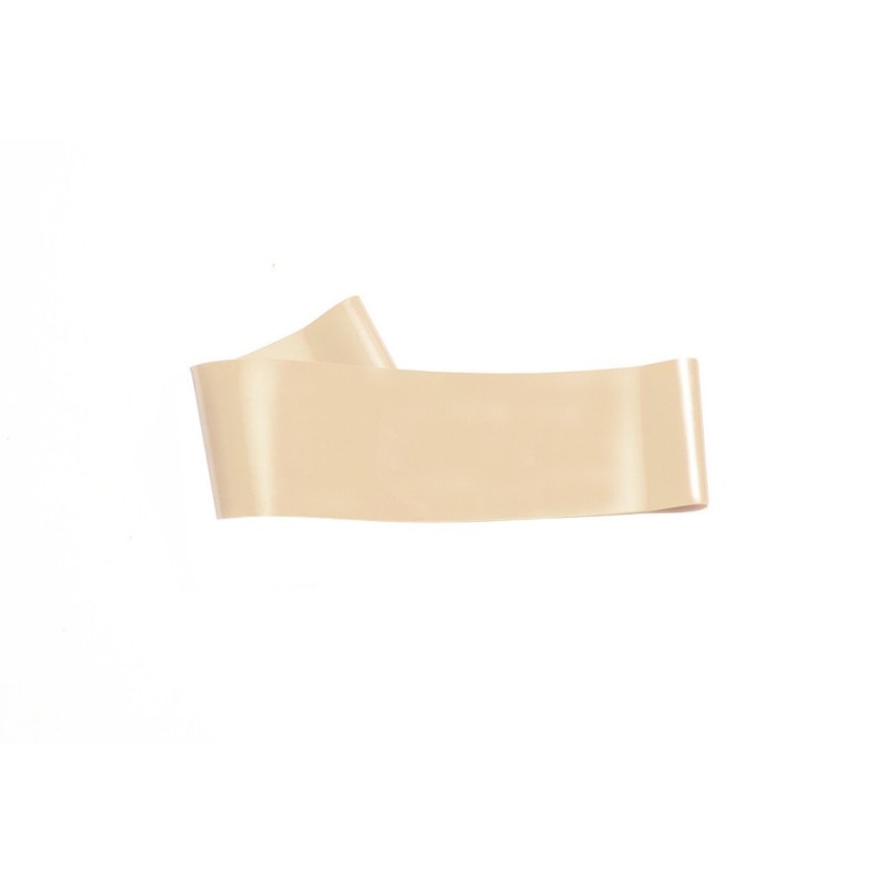 Thorn Fit Banda de Resistencia 500X50X0,65MM -Light