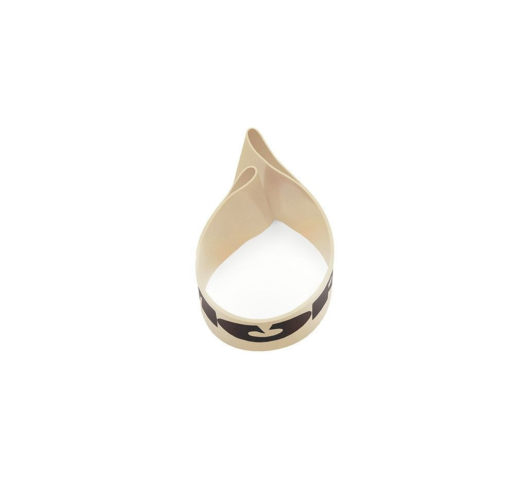 Thorn Fit Banda de Resistencia 500X50X0,65MM -Light